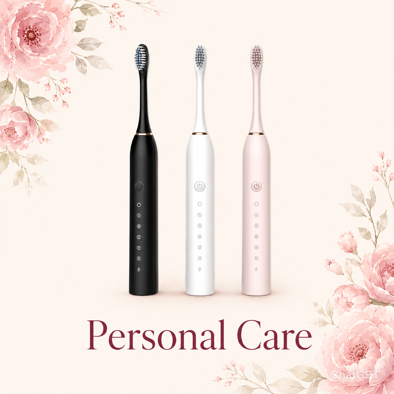 Personal Care