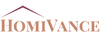 Homivance - Home