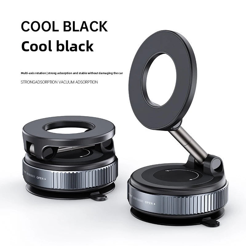 360° Magnetic Phone Mount