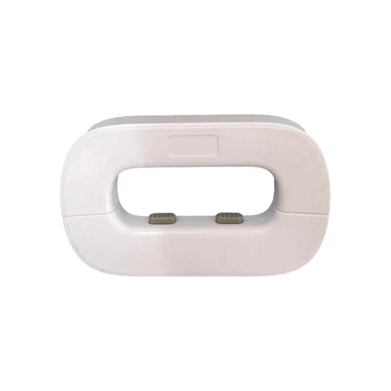 Baby Safety Fridge Lock