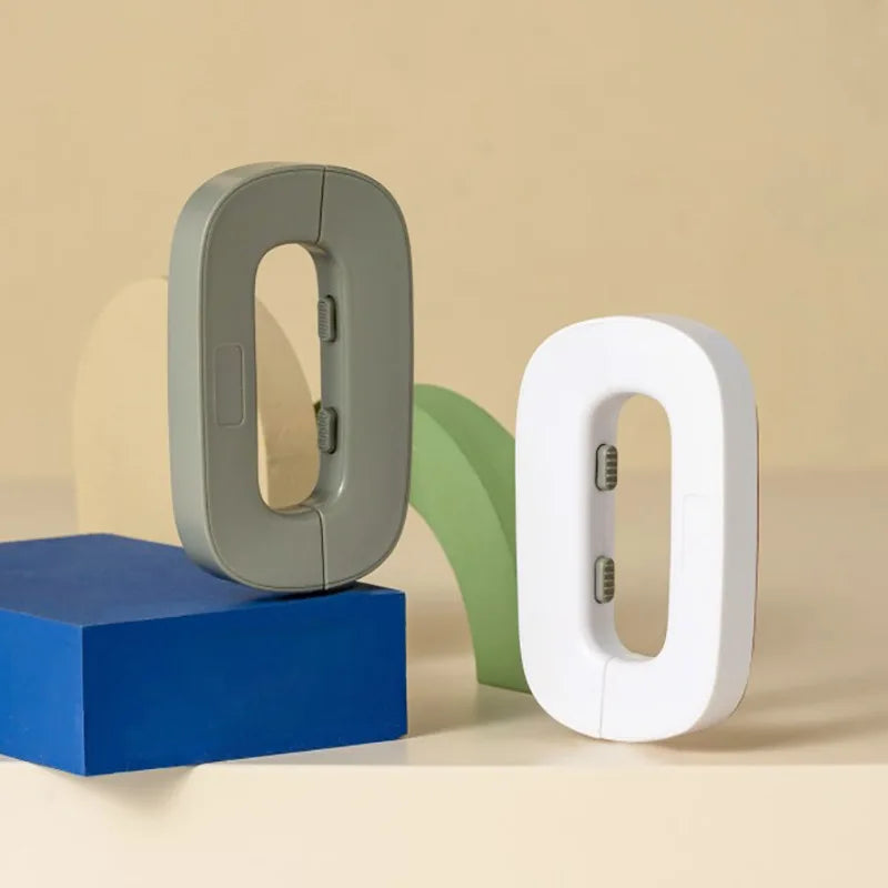 Baby Safety Fridge Lock