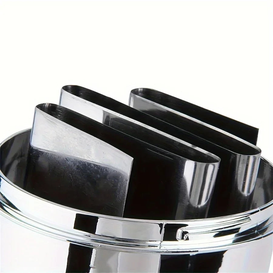 Kitchen Manual Tools Vertical Hand Press Garlic Cutter Chopper Onion Nuts Cutter Vegetable Food Chopper with Storage Container