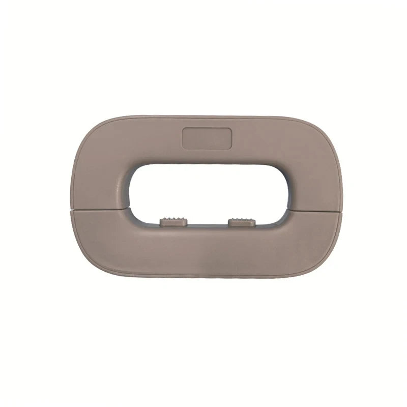 Baby Safety Fridge Lock