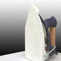 Iron Sole Plate Protector