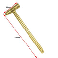 6-in-1 Mini Craft Tool Set