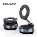 360° Magnetic Phone Mount