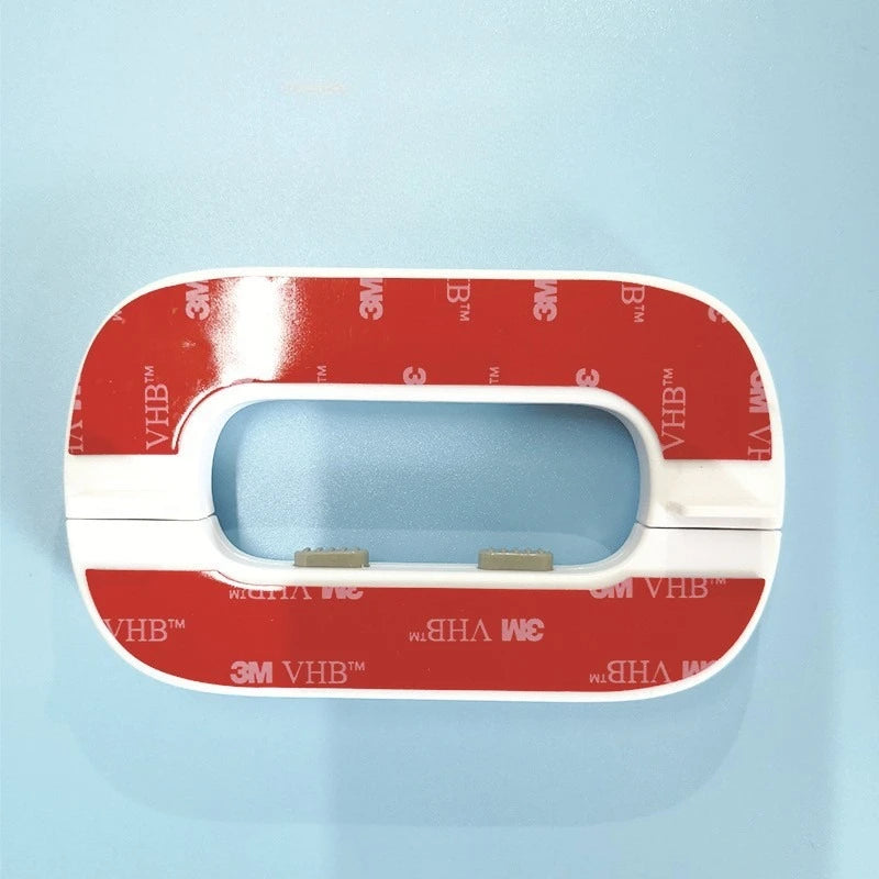 Baby Safety Fridge Lock
