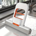 Mini Self-Squeezing Sponge Mop