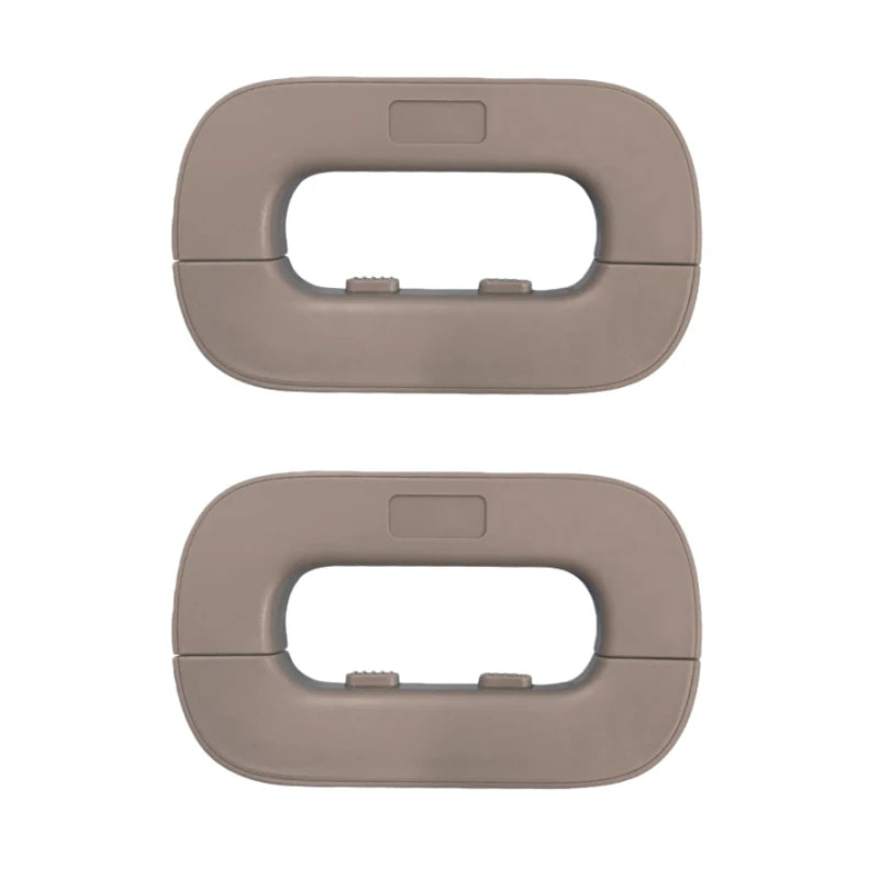 Baby Safety Fridge Lock