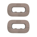 Baby Safety Fridge Lock