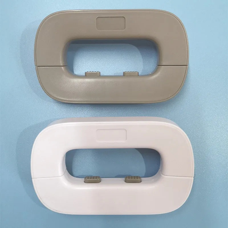Baby Safety Fridge Lock