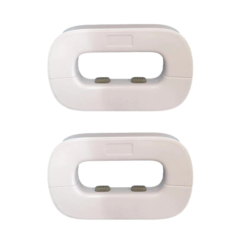 Baby Safety Fridge Lock