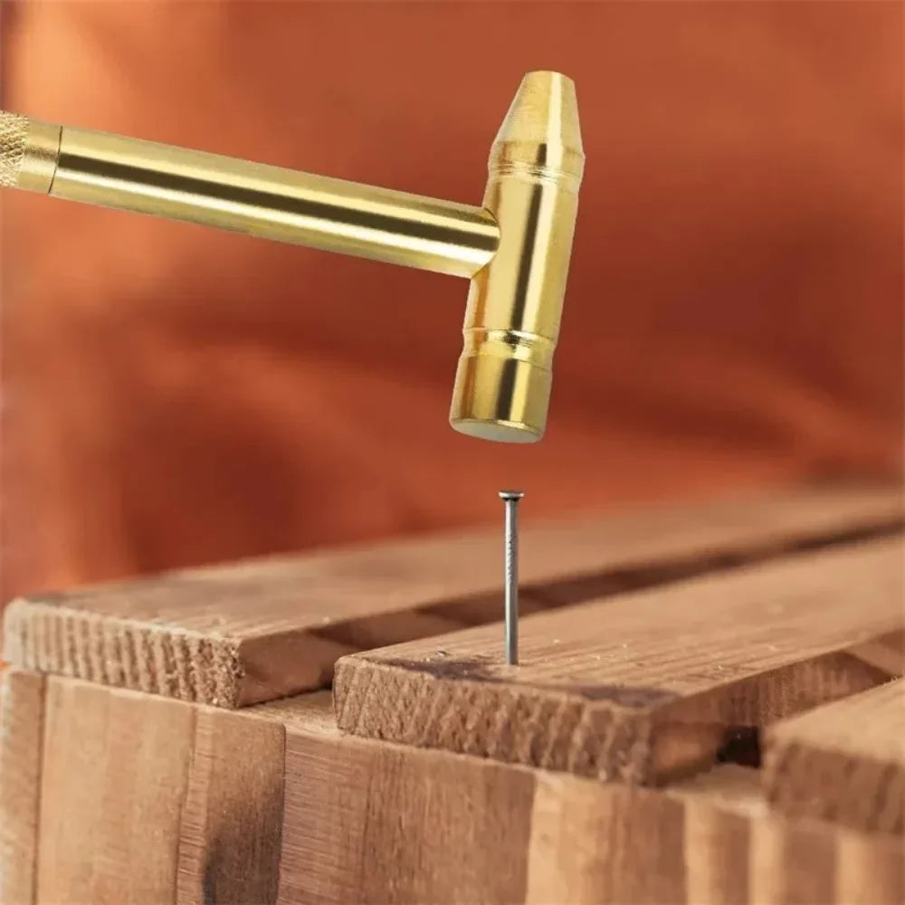 6-in-1 Mini Craft Tool Set