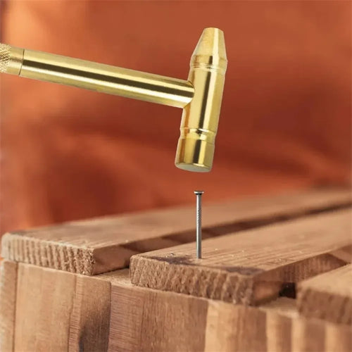 6-in-1 Mini Craft Tool Set
