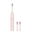Sonic Electric Toothbrush